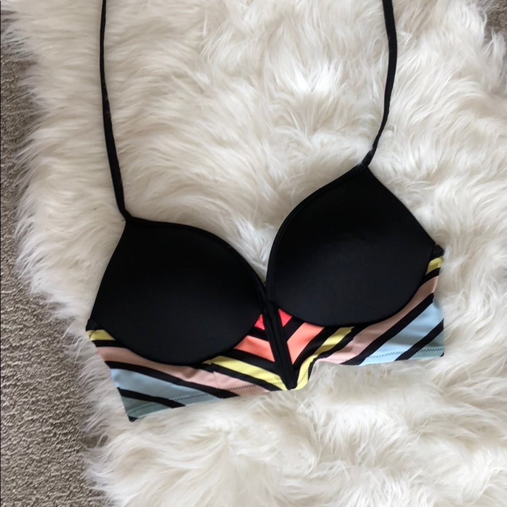 Victoria’s Secret Bikini top